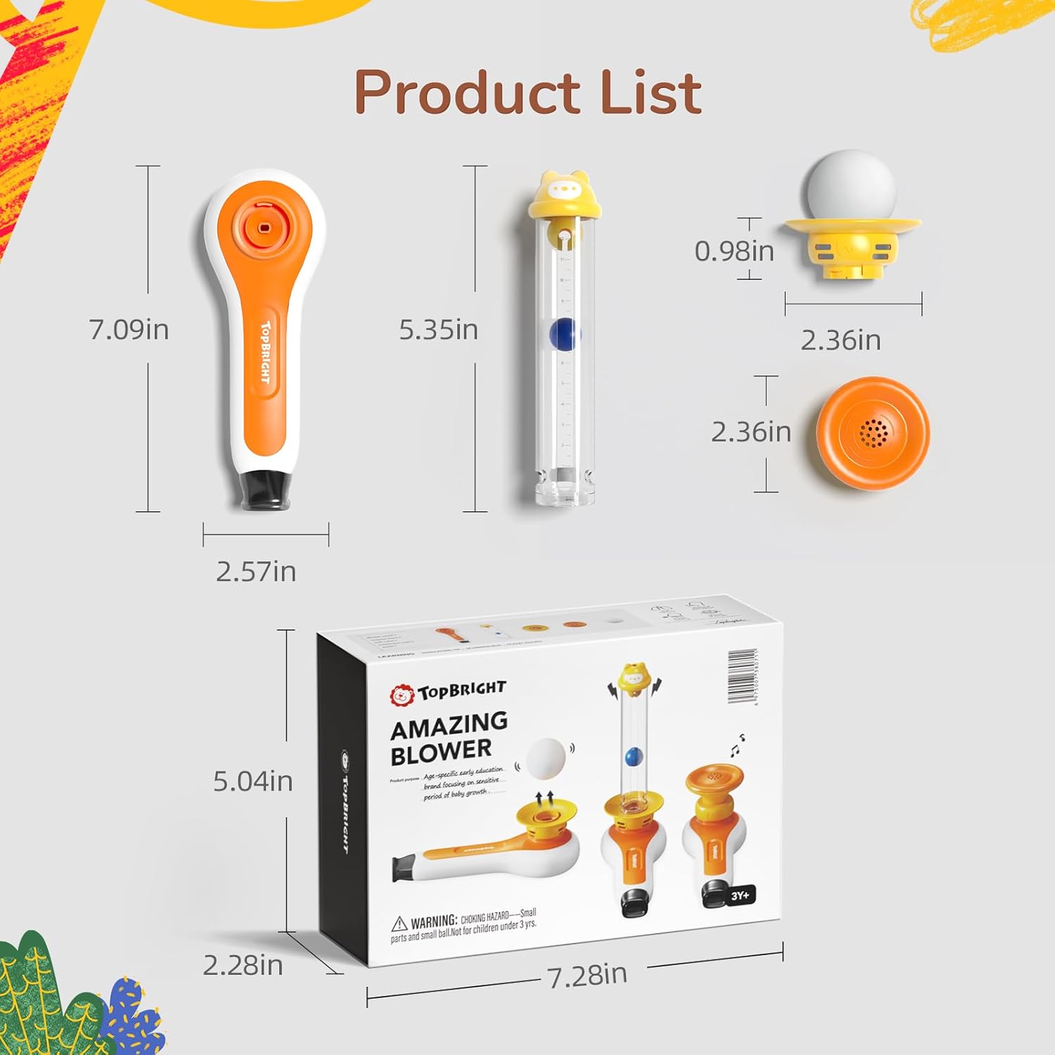 61F+nTIZSSL._AC_SL1500_