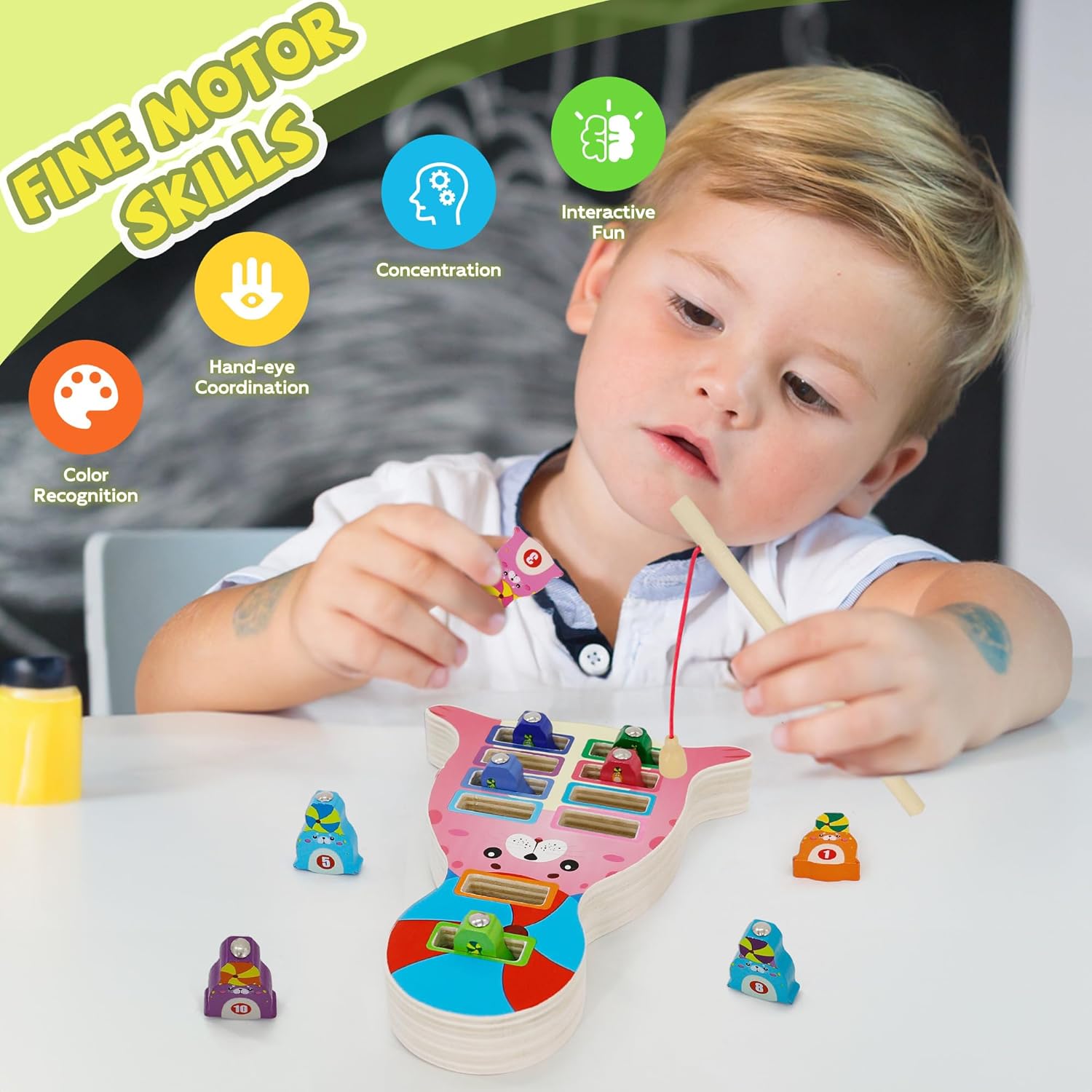 71b2lobHKDL._AC_SL1500_